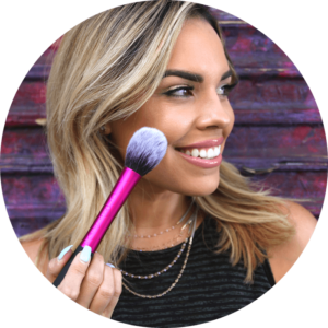 The Chic Studios Breakdown on Real Techniques Makeup Brushes Chic Studios