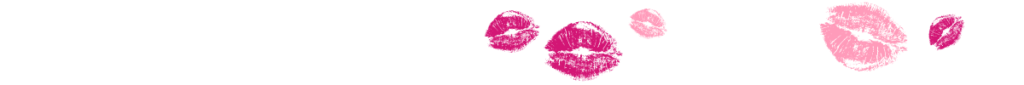 Lipstick Kisses Chic Studios