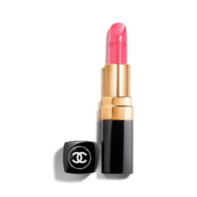 rouge-coco-ultra-hydrating-lip-colour-426-roussy-35g.3145891724264