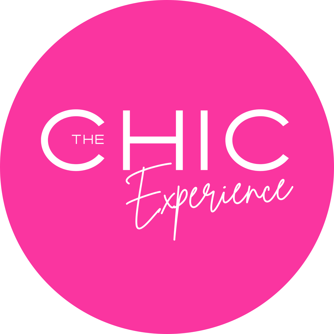 Chic Experience Chic Studios