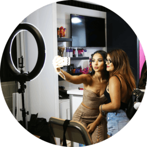 makeup school in denver beautycon