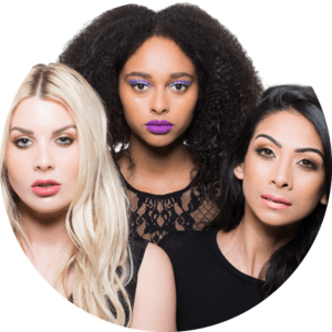 makeup school denver Chic Studios