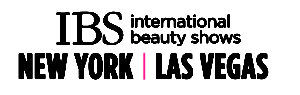 makeup school in denver ibs Chic Studios