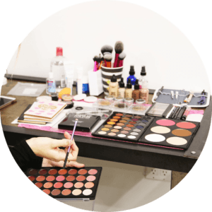 makeup school in denver makeup kit Chic Studios