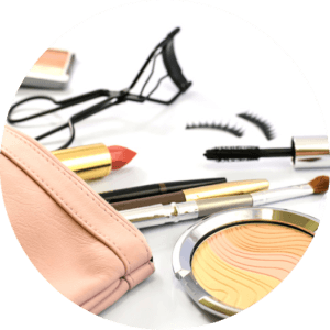 professional makeup artist makeup brands Chic Studios