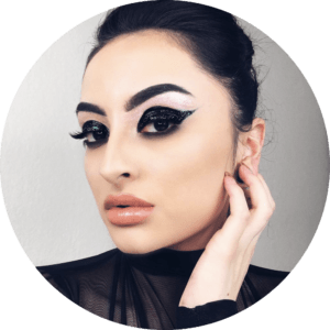 makeup school denver civrie