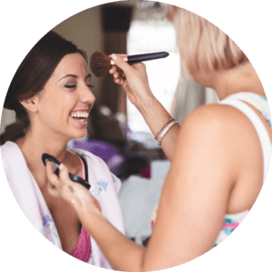 makeup school in nyc social engagement