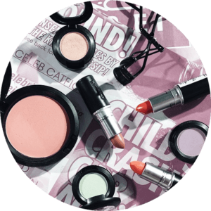 makeup school in nyc mac cosmetics kit Chic Studios